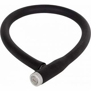 Замок STG TYT101 ключевой, 21х800 мм - фото