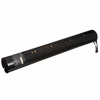 Батарея литий-ионная 36V 5.2AH для электросамоката - фото