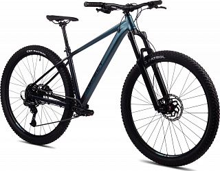 Велосипед Aspect Ronin 29 (2024) - фото