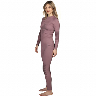 Термобелье женское White Owl A1-3321 - фото