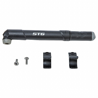 Насос ручной  STG   GP-45 - фото