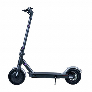 Электросамокат HIPER Triumph X100 (2021) - фото