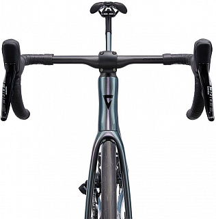 Велосипед Giant Propel Advanced SL 1 (2023) - фото