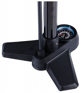 Насос напольный BBB AirBoost - фото