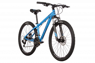 Велосипед Stinger Element Evo 26" (2023) - фото
