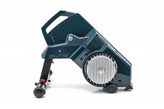 Велостанок ELITE TURNO - фото