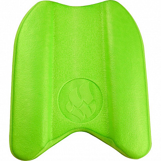 Доска-калабашка Mad Wave Flow - фото