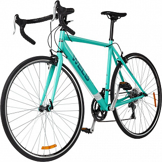 Велосипед WELS Roady - фото