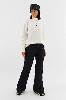 Брюки женские CoolZone ROTKO - фото