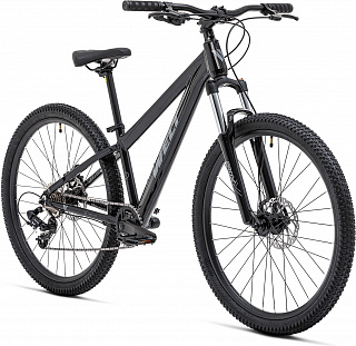 Велосипед WELT Storm 26 MD (2026) - фото