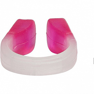 Носовой зажим Mad Wave Nose Clip Float - фото