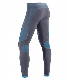 Кальсоны мужские GUAHOO Light - фото