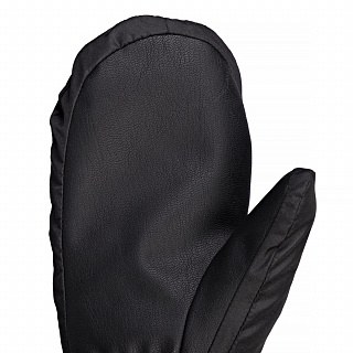 Варежки горнолыжные White Owl Pro Mitt Wmns, женские - фото