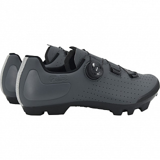 Велотуфли FLR MTB FX-3 - фото