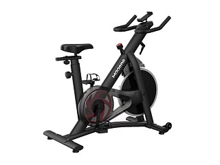 Умный беспроводной велотренажер Magene G611 - фото