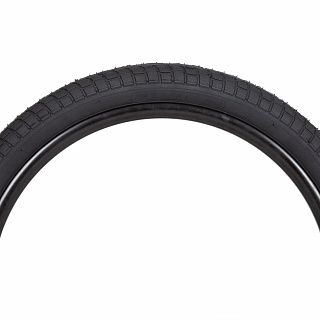 Покрышка BL-810 (AQ-002-03), 20x2,30" - фото