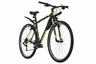 Велосипед Stinger Caiman 29" (2022) - фото