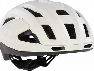 Шлем велосипедный Oakley ARO3 Endurance EU - фото