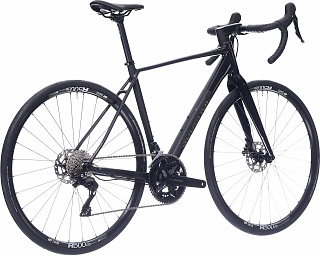 Велосипед Superior XR 6.5 GF (2025) - фото