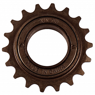 Фривил FW-18T - фото