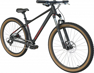 Велосипед Stark Hunter 29.1 HD (2025) - фото