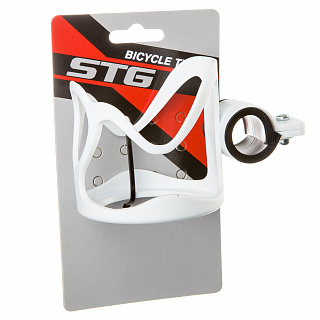 Флягодержатель детский STG CSC-032S - фото