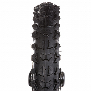 Покрышка Ponely P702 12"*2,125 - фото