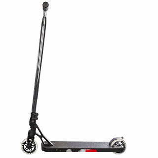 Трюковый самокат Novatrack Psycho 90 (2023) - фото