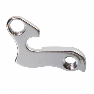 Петухи STG для велосипедов Genesis/Zeta /Alpha/Omega - фото