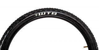 Покрышка WTB Nano 27,5" X 2,1" - фото