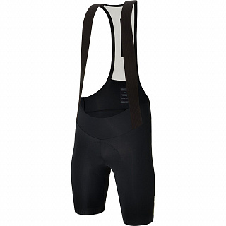 Велошорты Santini Plush Bib-Shorts - фото
