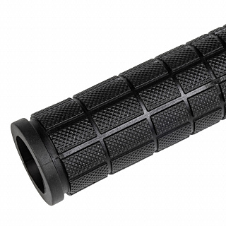 Грипсы STG SZ-068 - фото