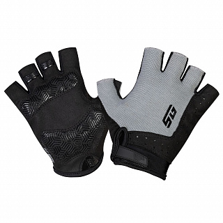 Перчатки STG Fit Skin - фото