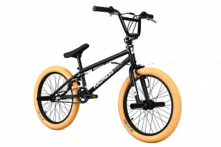 Велосипед Stark Madness BMX 2 (2023) - фото