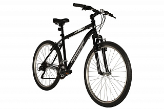 Велосипед FOXX AZTEC 26" (2021) - фото