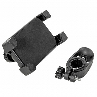 Держатель для телефона BC-B707 - фото