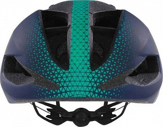 Шлем велосипедный Oakley ARO5 Europe - фото
