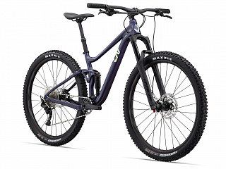 Велосипед Giant Embolden 29 2 (2023) - фото