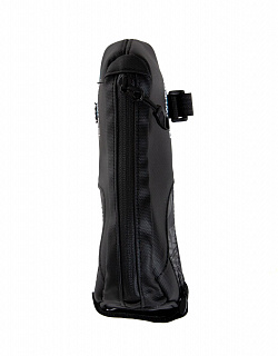 Велосумка Roswheel мод.121452 на раму - фото