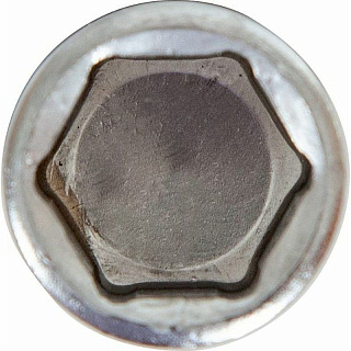 Съемник шатунов STG CC03A - фото