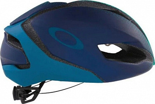 Шлем велосипедный Oakley ARO5 Europe - фото