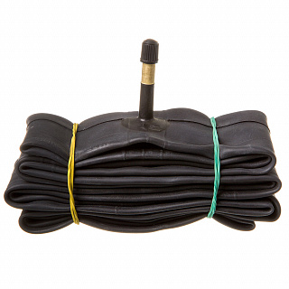 Камера Kenda 29" х 1.9" - 2.35" - фото