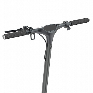 Электросамокат HIPER Triumph X101 (2022) - фото