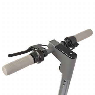 Электросамокат HIPER Triumph M100 (2022) - фото