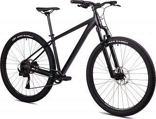 Велосипед Aspect Air Pro 29 (2024) - фото