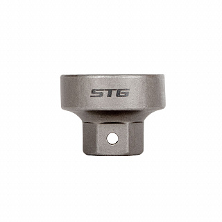 Съемник каретки Shimano STG YC-31BB - фото