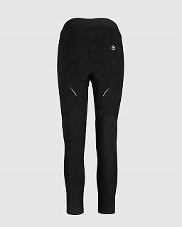 Велоштаны женские Assos Uma GT Spring Fall Half Tights - фото