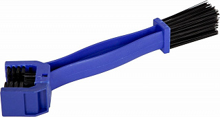 Щетка для чистки цепи STG KL-7006 - фото