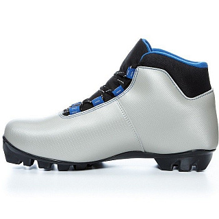 Ботинки лыжные Spine NNN Smart 357/2 - фото