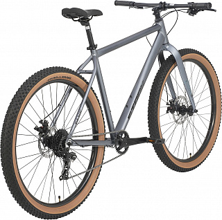 Велосипед Stark Tank 29.1 D+ (2025) - фото